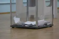 Шамаев от «Единой России» победил на выборах в Якутском округе № 29