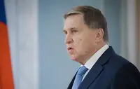 Дата трехсторонних переговоров по Украине и возможность участия Европы. Заявления Ушакова