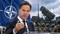 Генсек НАТО не увидел прямой угрозы со стороны России