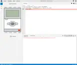 От блоков LEGO к автономным роверам: сквозная методика обучения детей Python и робототехнике
