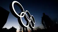 Спецпосланник Трампа назвал важным возвращение флага и гимна паралимпийцам из России