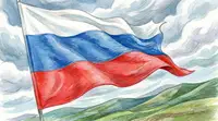 Эксперт Кнутов: европейцы не готовы воевать с Россией ради 5-й статьи НАТО