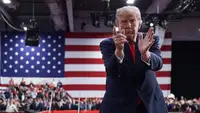 Трамп объявил о соглашении с РФ по топливу из-за игнорирования Украиной просьб об НПЗ