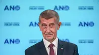 Премьер Чехии Бабиш назвал сделку Путина и Трампа по дизельному топливу шоком