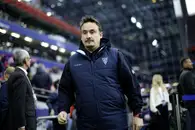 Джонатан Альба — третий тренер-иностранец, работавший в двух клубах РПЛ за один сезон
