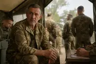 «Старше 40 — в штурм»: Пленный боец ВСУ раскрыл «возрастную» тактику мобилизации