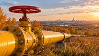 «Газ больше не переходное топливо»: Кобяков объяснил перемены на мировом энергорынке