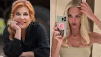 «Влетела мне ногой в живот»: Сысоева рассказала о конфликте с «бухающей» Федункив на гастролях