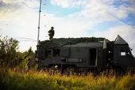 Четыре украинских дрона сбили в Тульской области