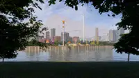 Новая студия поддержки Cities: Skylines II анонсировала второй сезонный пропуск