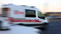В Белгородской области из-за атак ВСУ погиб один человек, восемь пострадали