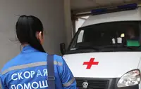Пострадал водитель бензовоза. Последствия атак на российские регионы