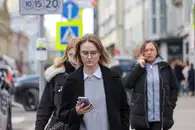 В Минцифры назвали новый ориентир для цен на связь: Дороже ЖКХ не станет
