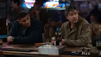 «Фонари» стартовали с 89% одобрения на Rotten Tomatoes