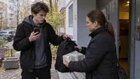 «Спаси деньги от уголовного дела»: Как мошенники выманили у юного москвича 35 млн рублей