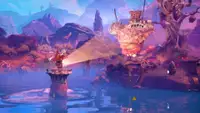 Double Fine запустила Kickstarter-кампанию инди-джема — участники смогут выбрать прототип, который превратят в небольшую игру