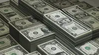 После начала СВО пять антироссийских СМИ получили финансирование на $19 млн