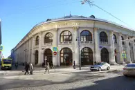 Вдвое больше и впервые в Гостином Дворе: Чем удивит выставка «Русский дом. Креативные регионы»