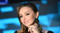 Навка: радостно, что наши спортсмены побеждают на международных турнирах, несмотря на препятствия