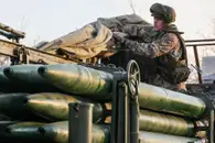 «Сузили возможности поставок»: Удары РФ по мостам через Днестр отрезают НАТО от Одессы