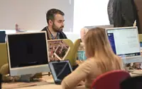 Подработка – не измена: Могут ли уволить за наличие второго начальства