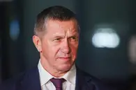 Трутнев призвал повышать культуру обращения с дикими животными вместо отстрела