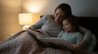 «Вот он, я! Вот он, я!»