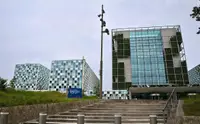 Британия, ФРГ, Япония и еще пять стран осудили санкции США против МУС