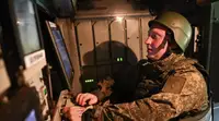 Собянин: с 20:30 по 08:30 мск на Московский регион летело 403 БПЛА