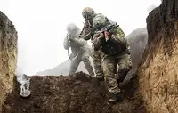 Ход СВО. Сводка Минобороны РФ за 18 октября
