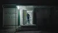 «Ночлежка» и Т-Банк откроют новый ночной приют для бездомных людей в Санкт-Петербурге