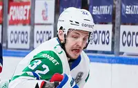 Виктор Козлов не видит причин для паники после травмирования 4-го защитника