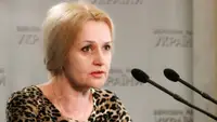 В телефоне убийцы Фарион нашли список возможных следующих целей