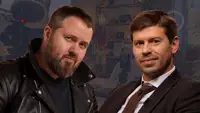 Поднимали миллионы, а платили копейки: Смолова, Wylsacom и Самойлову заставят раскошелиться