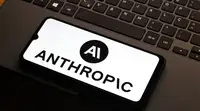 Reuters: ИИ-модель Anthropic отправила в полицию США ложный сигнал об убийстве