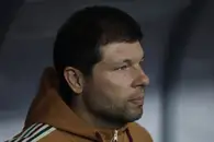 Мусаев ответил, чего не хватило «Краснодару» для победы в матче с «Оренбургом»
