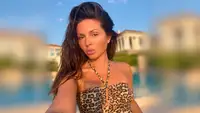 «Придётся переучиваться»: Нюша объяснила, почему отказалась от прежнего имени в паспорте