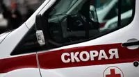В Минздраве ЛНР рассказали о количестве пострадавших от атак ВСУ за сутки