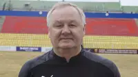 Ветеран ЦСКА назвал приятным «нежданчиком» позицию армейцев в таблице РПЛ
