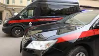 «Как желание выпить пива»: В СК раскрыли жуткую психологию серийных убийц и их мотивы
