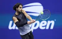 Пропустивший половину сезона Алькарас сыграет на Итоговом турнире ATP