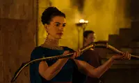«Одиссея» стала самым кассовым фильмом в истории Universal
