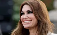 CNN узнал о реакции Трампа на дело посла и бывшей невесты его сына