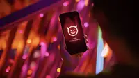Конец эпохи приложений: как ИИ отучит нас от смартфонов