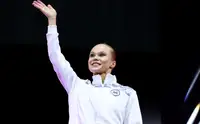 Мельникова фразой «хочется заплакать» отреагировала на отказ в визах к ЧМ