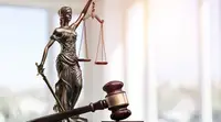 Обвинение запросило 14 лет колонии для иноагента Майкла Наки