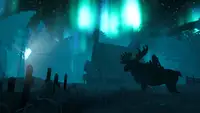 Valheim вышла из раннего доступа