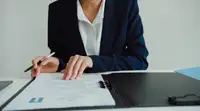 HR-эксперт Лоикова: до 90% резюме остаются без обратной связи