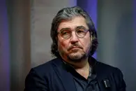 «Беззубость удивляет». Писарев раскритиковал «Рубин» после поражения от «Спартака»