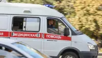 Троих детей из Челябинска, чьи мать и сестра были убиты, поместили в больницу